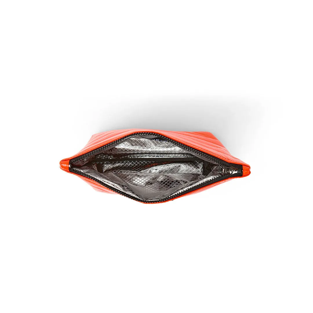Travel Trio Organizational Pouches