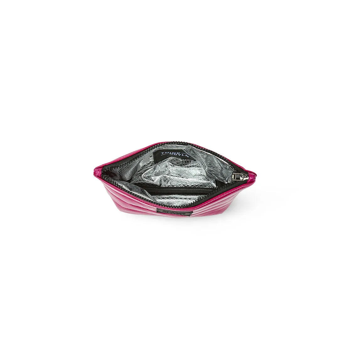 Travel Trio Organizational Pouches