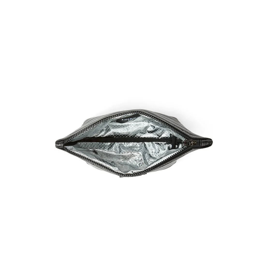 Travel Trio Organizational Pouches