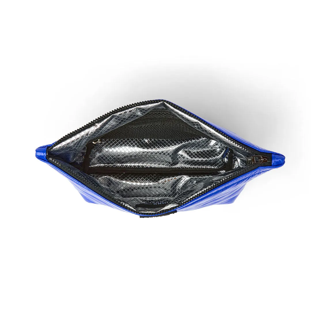 Travel Trio Organizational Pouches
