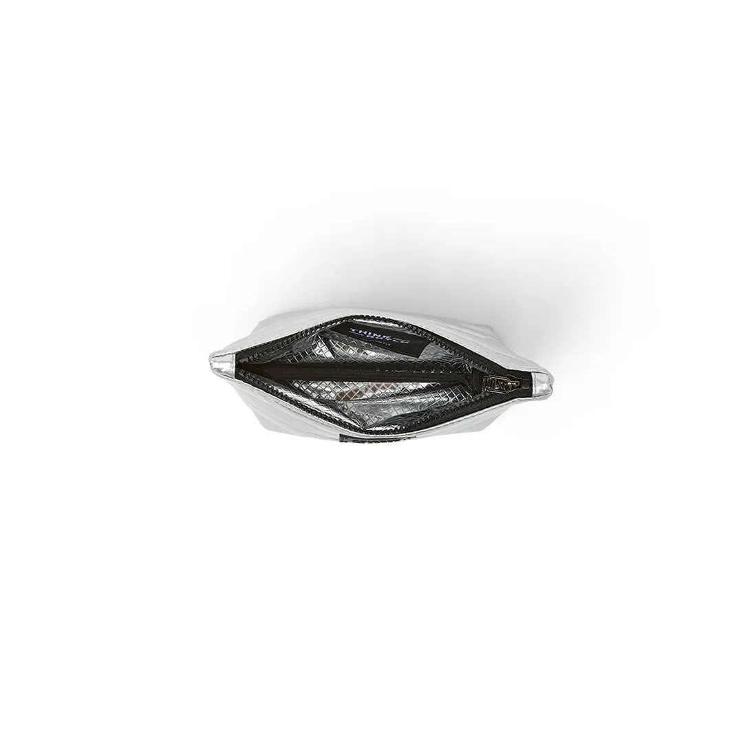 Travel Trio Organizational Pouches