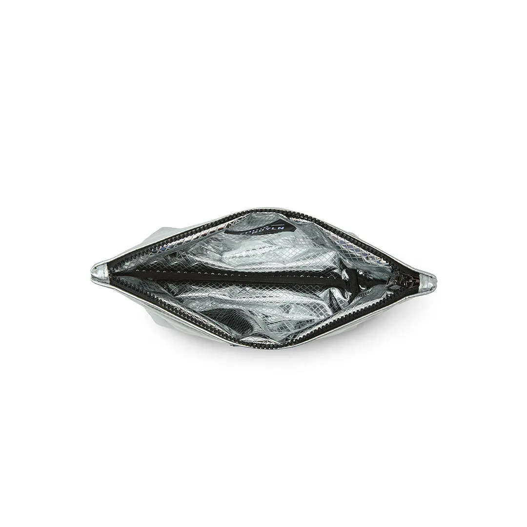 Travel Trio Organizational Pouches