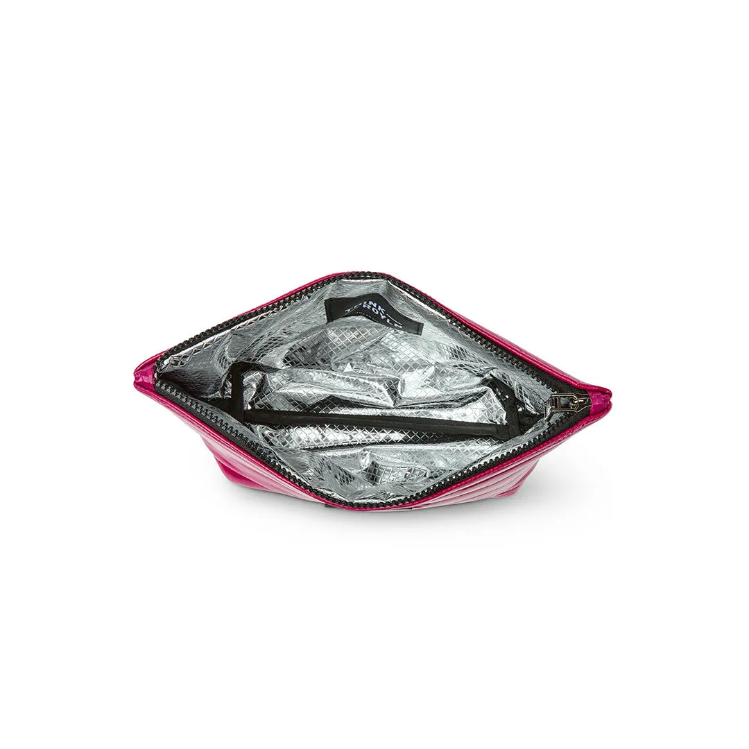 Travel Trio Organizational Pouches