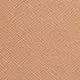 Trinity - Recycled Saffiano Leather - Dark Tan / Gold / Camel