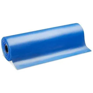 Vapor Corrosion Inhibitor (VCI) Sheeting - 48" x 500 ft. - 3 mil