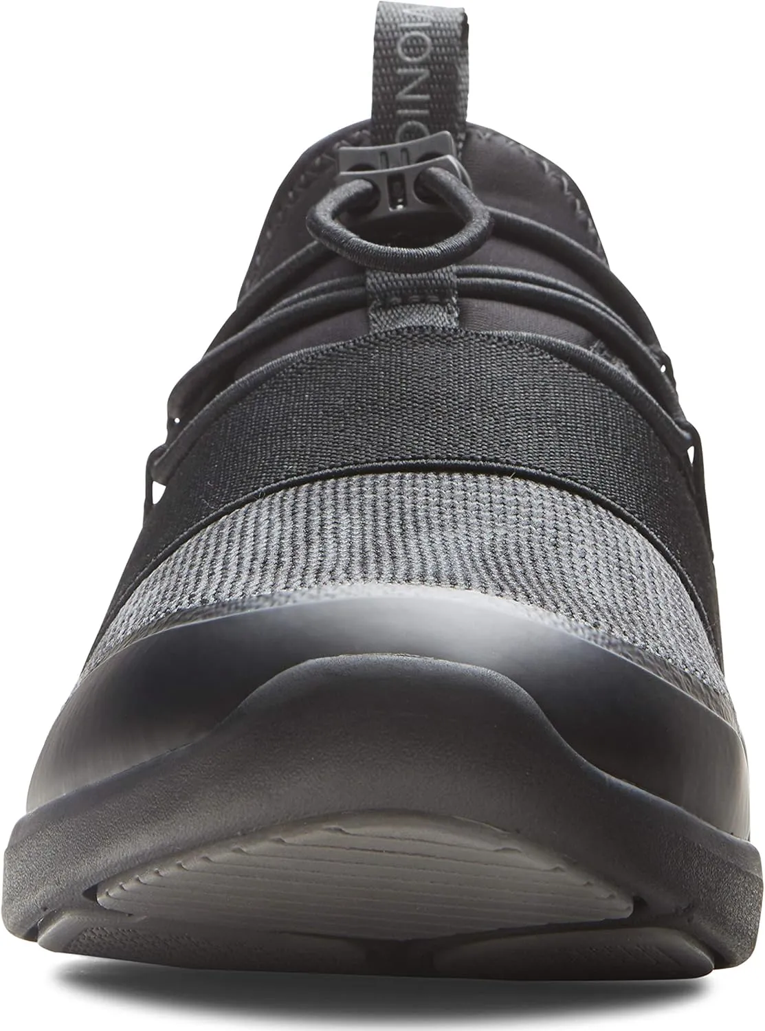 Vionic Womens Alaina