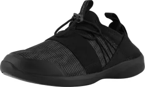 Vionic Womens Alaina