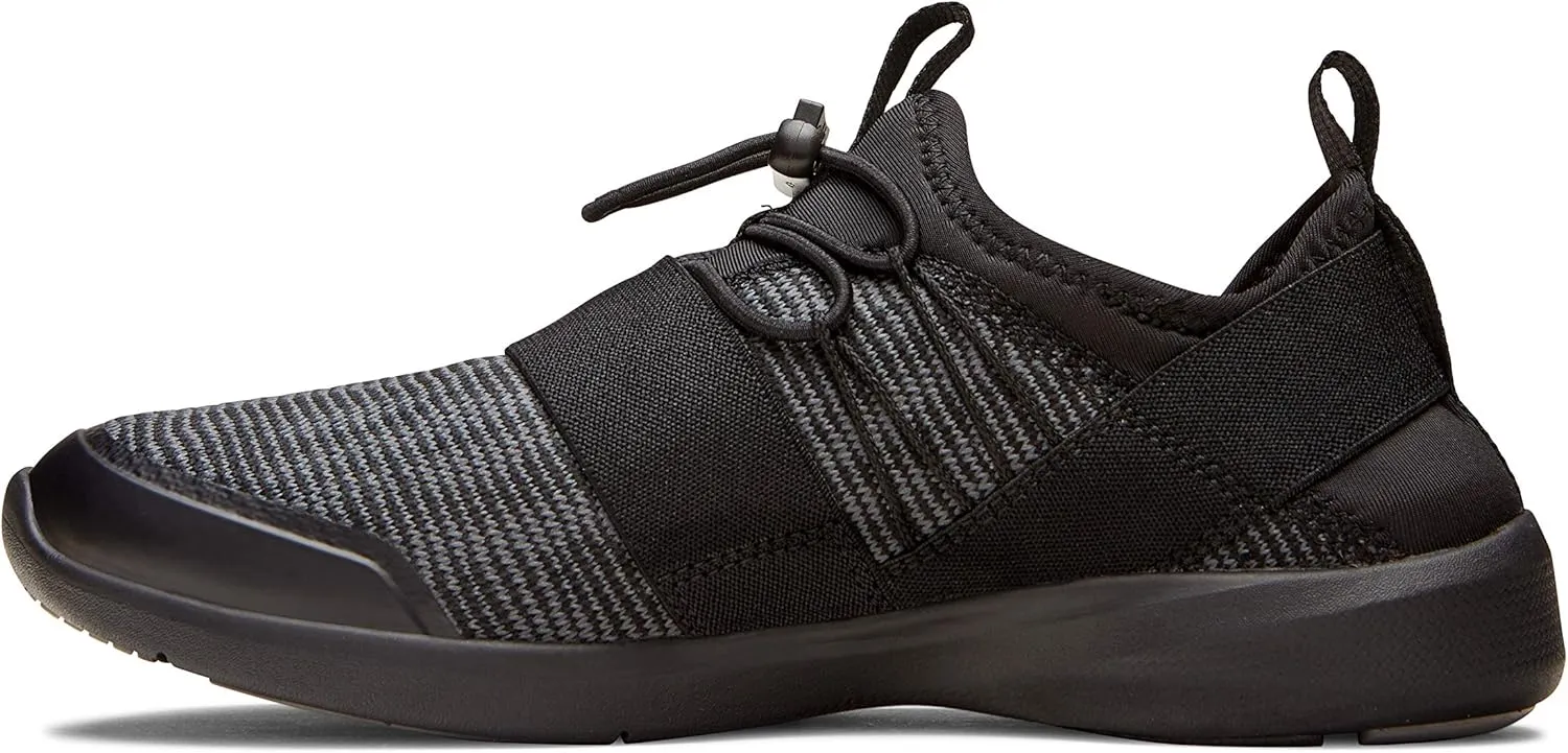 Vionic Womens Alaina