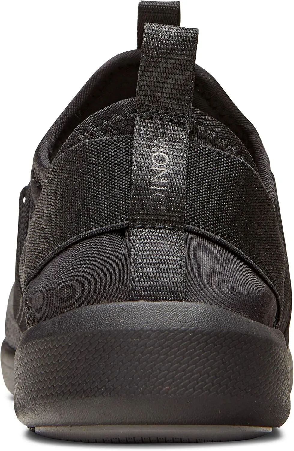 Vionic Womens Alaina