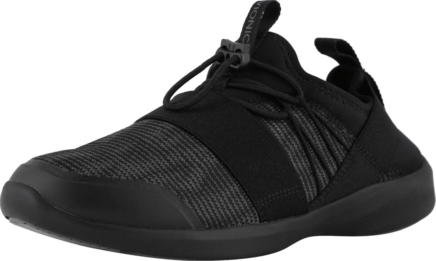 Vionic Womens Alaina