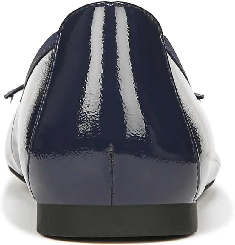 Vionic Women's Amorie Skimmers Ballet Flat