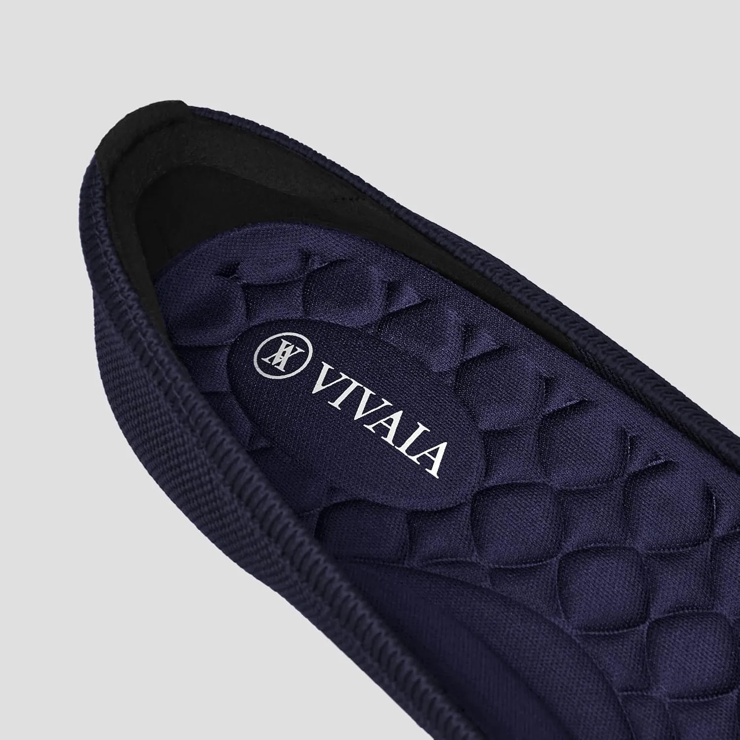 VIVAIA Aria Wedge 2.0 Women's Pointed Toe Wedge Pumps Shoes Comfortable Wedge Heels for Women Pumps with Arch Support