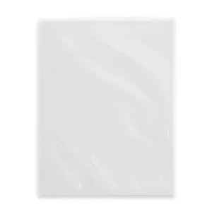 Waring WCVQT100 Chamber Vacuum Bags, 1 qt., Pack of 100