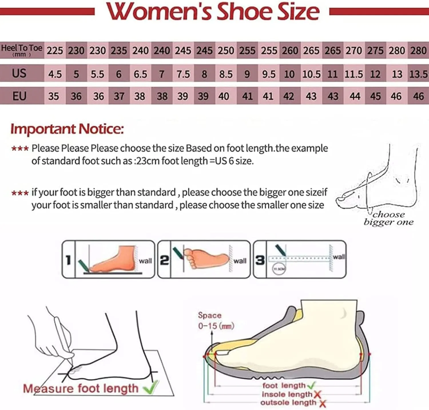 Women's Chunky Heel Breathable Leather Oxfords,Comfortable Round Toe Lace Up Block Mid Heel Dress Shoes,Casual Business Offices Work Shoes