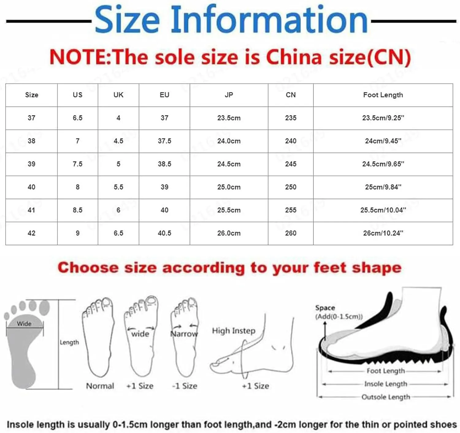 Women's Fashion Bow Suede Casual Shoes Pointed Non Slip Slip On Casual Shoes Fashion Loafer