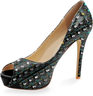 Womens Platform High Stiletto Sandals Heels Pumps Multicolor Floral Printed Peep Toe Sexy Shoes