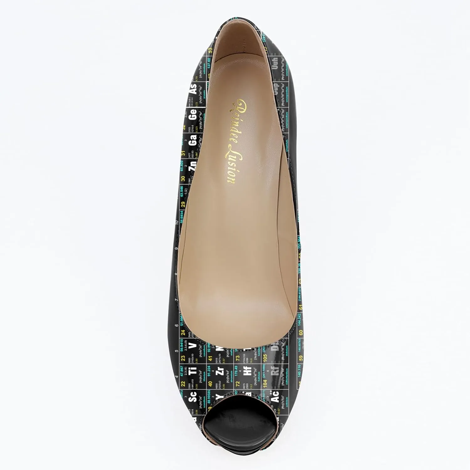 Womens Platform High Stiletto Sandals Heels Pumps Multicolor Floral Printed Peep Toe Sexy Shoes